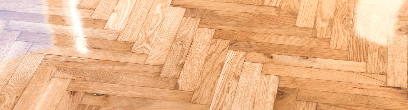Congratulations! Now that you have identified what type of floor you have – Lets pick a coating